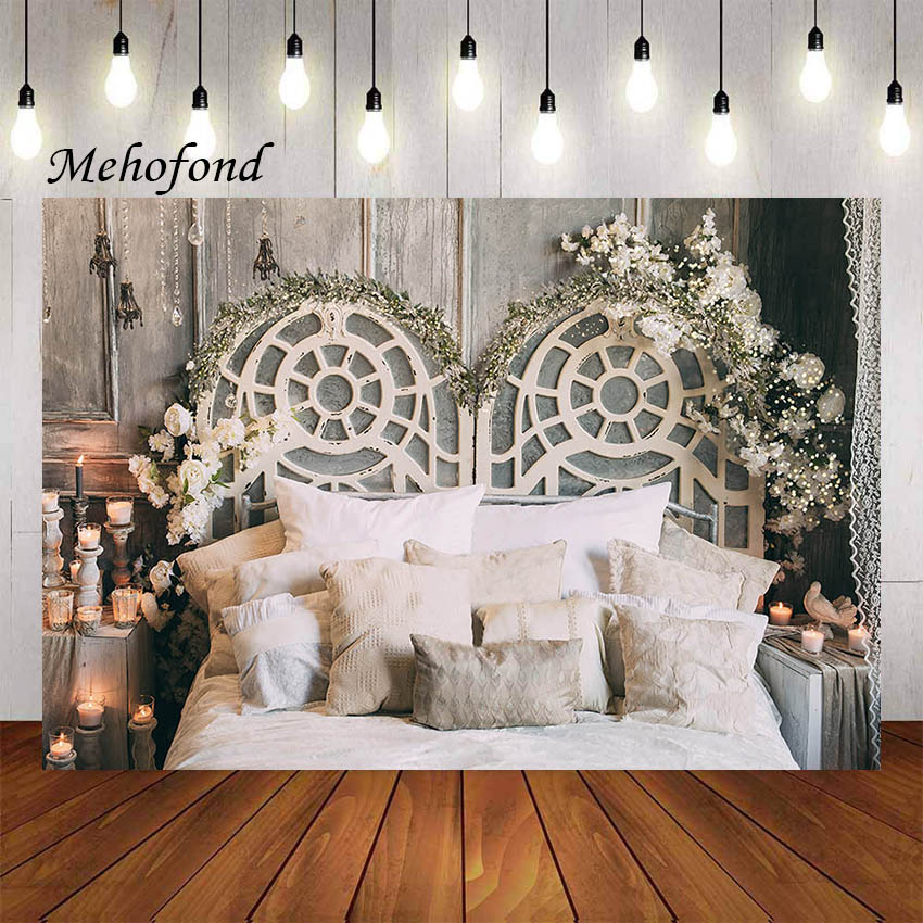 Mehofond   ũ ħ Ʈ  ħ Ӹ  Ű  Ƽ ʻȭ ,  Ʃ ǰ